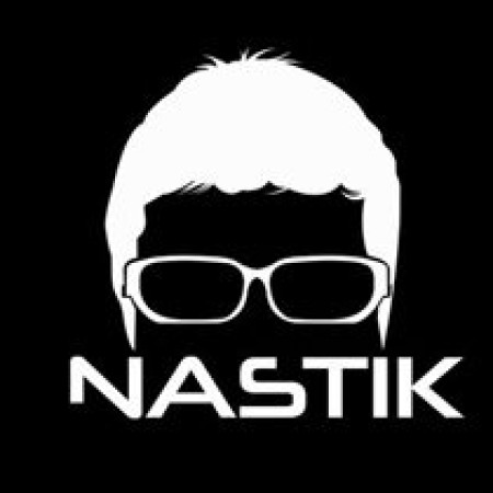 Nastik