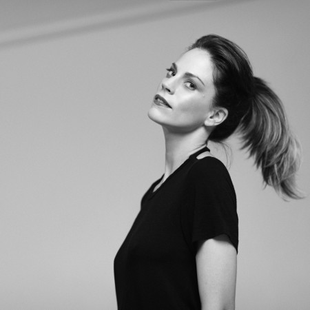 Natalia Doljak