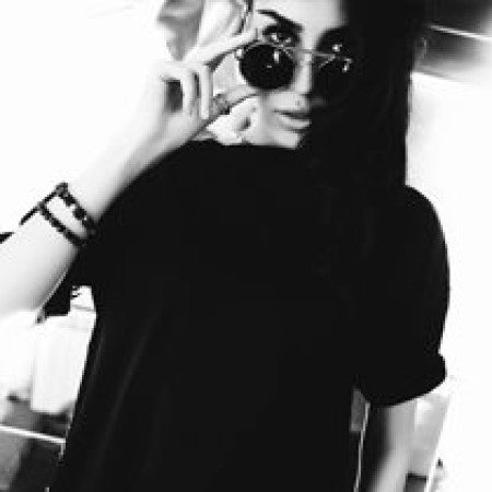 Natali F