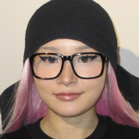 Natchan Montana