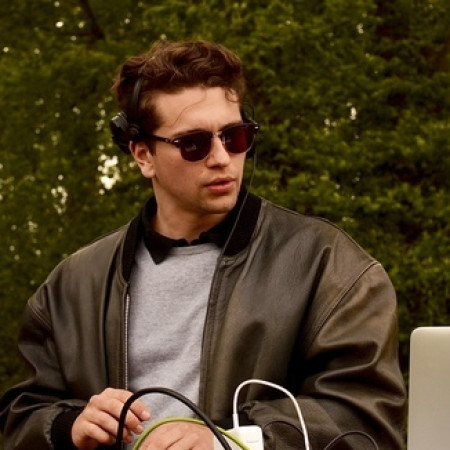 Nate