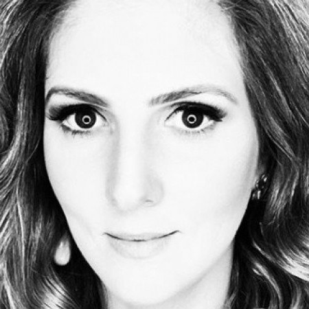 NATHALIA ALBUQUERQUE