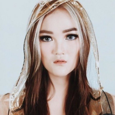 NATHALIE