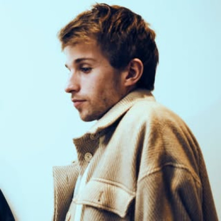 Nathan Colinet