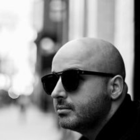 Nathan Barato