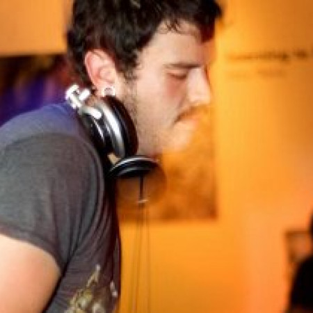 Nathan Detroit