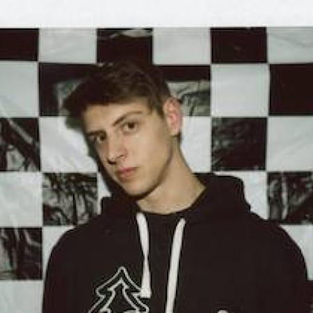 Nathan Micay