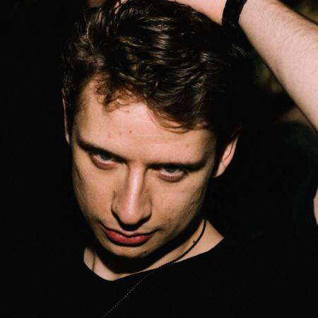 Nathan Mots