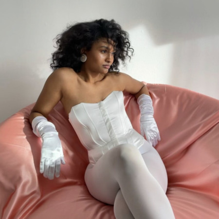 NATHIFA EFIA