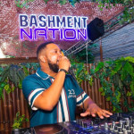 DJ NATZ B (2nd Account )