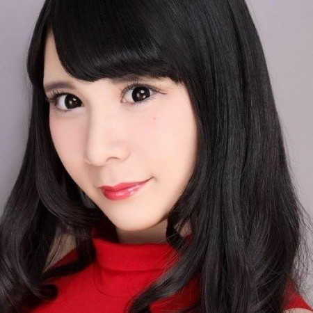 NATSUMI