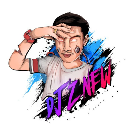 New nattapon