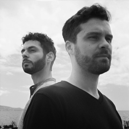 natural/electronic.system.