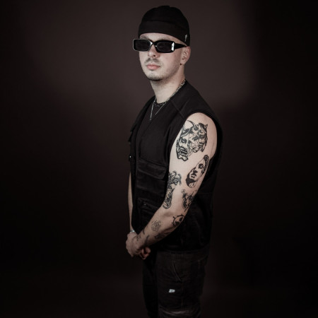 NATURTALENT