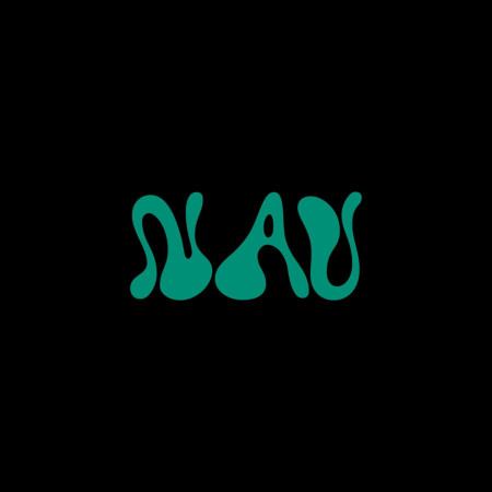 Nau Collective
