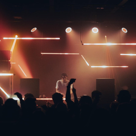 Nav