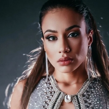 NAYA