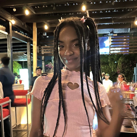 Nay Honey