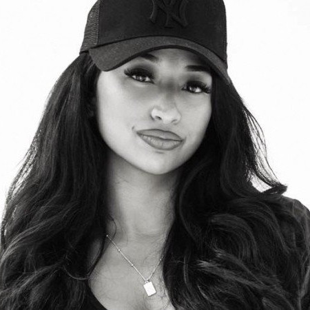 NAYLA