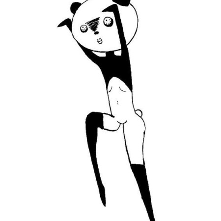 nayuko/なゆこ