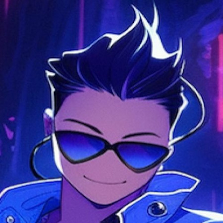 DJ Peaceful Q