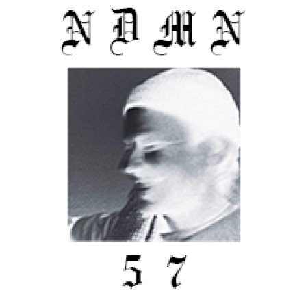 ndmn57