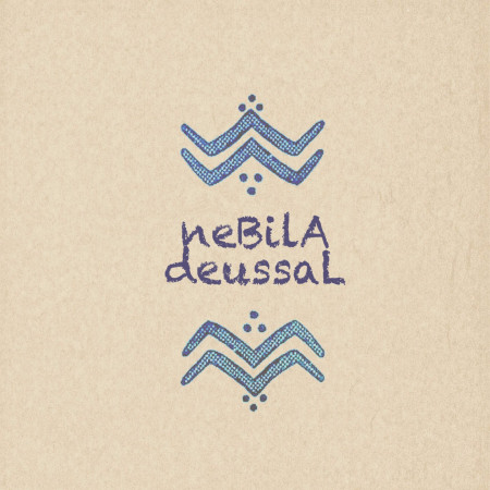 neBilA deussaL