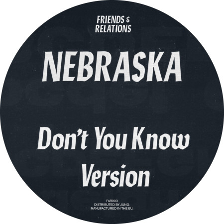 Nebraska