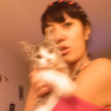 Neco