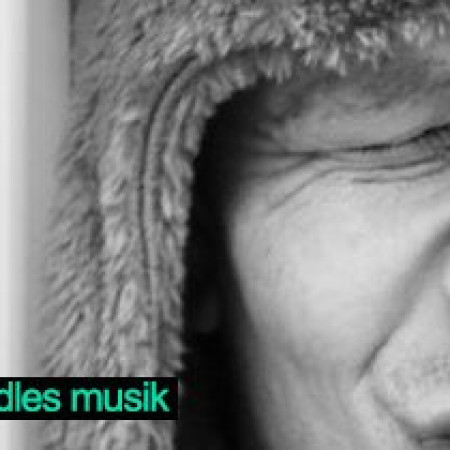 Needles Musik