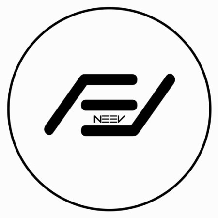 NEEV