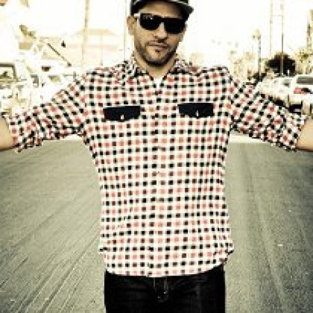 Nef Nunez
