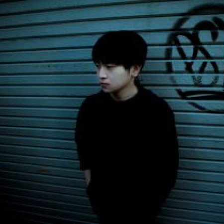 Negami