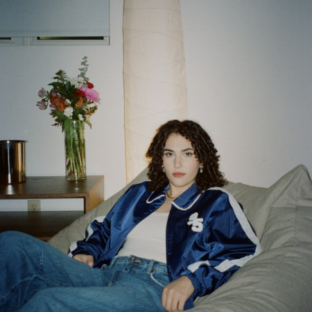 Negin