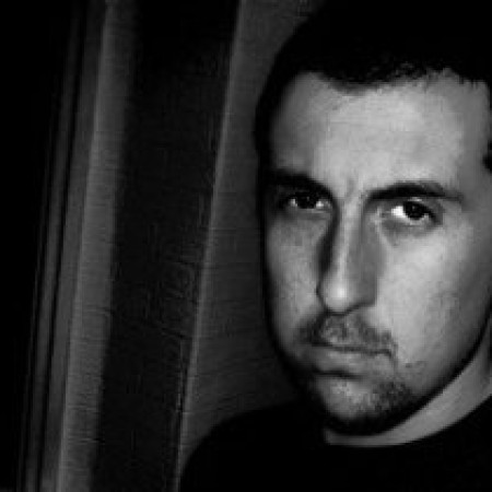 Neil Bainbridge