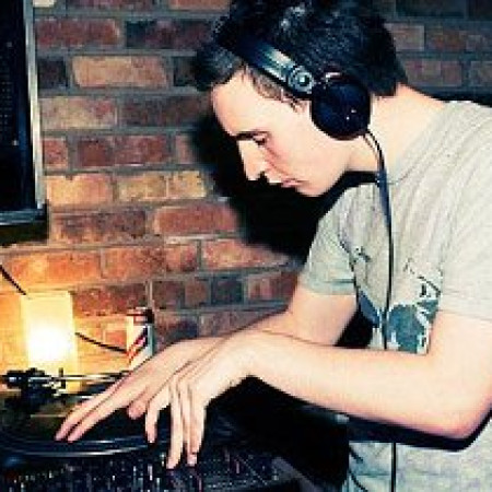 Neil Quinn