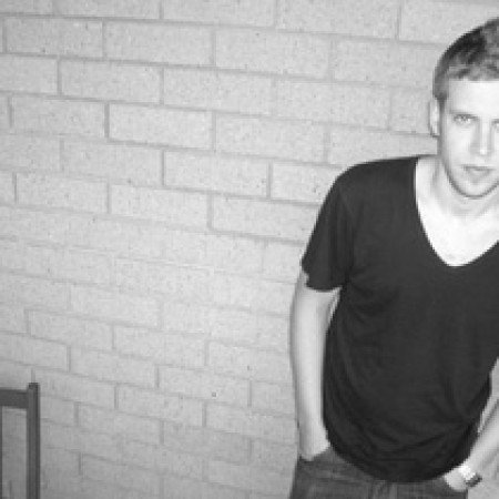 Neil Terry