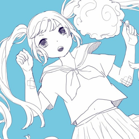 neko DJ