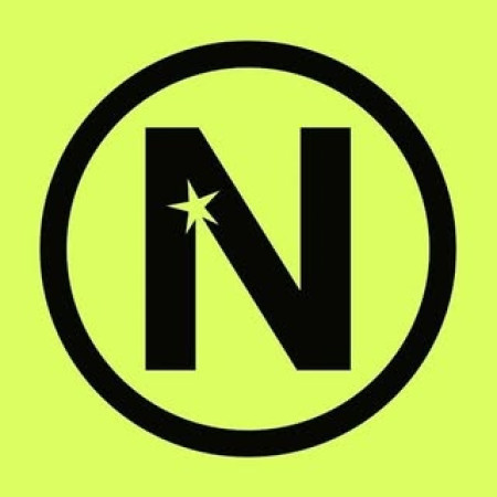 Nektar Tokyo