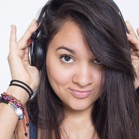 NELA