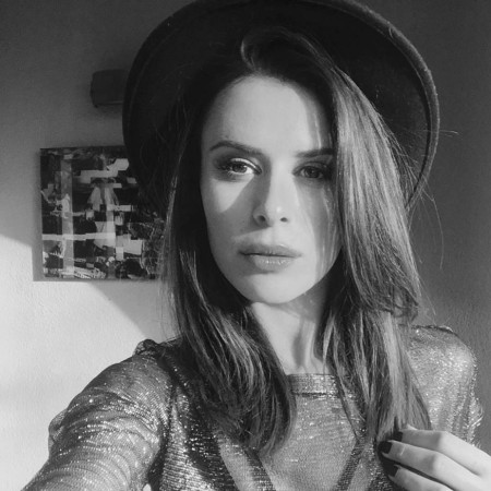 Nela-Goldberg