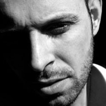 Nelson De Jesus
