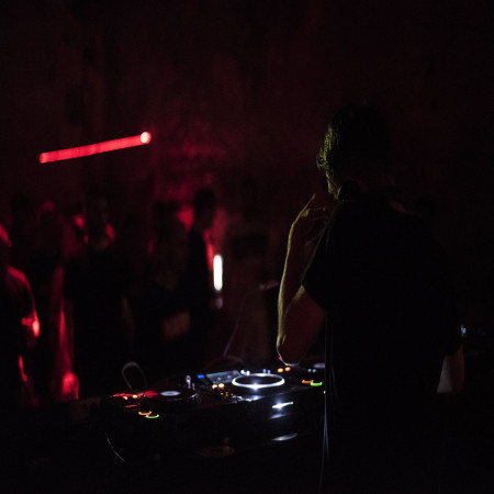 Nemanja Godjevac