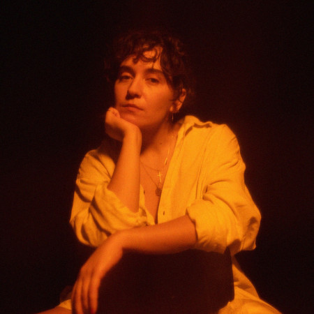 Nèna