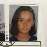 Profile of 🧿 𝓃𝑒𝓃𝑒 𝒽 🧿