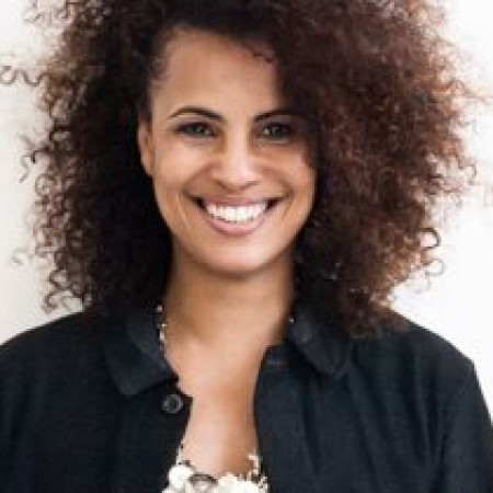 Neneh Cherry