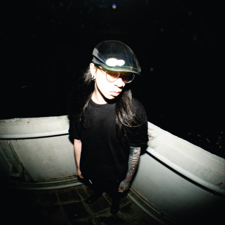 NENENEKO