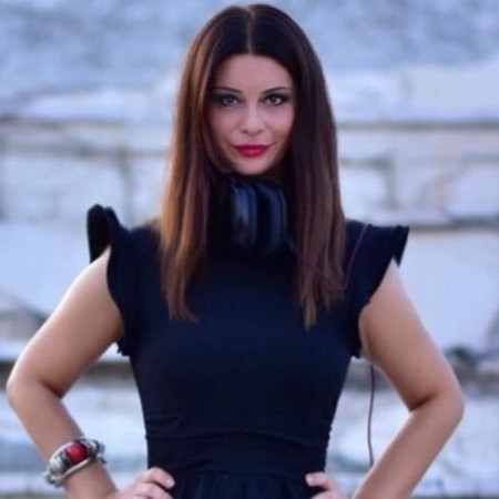 NENNA