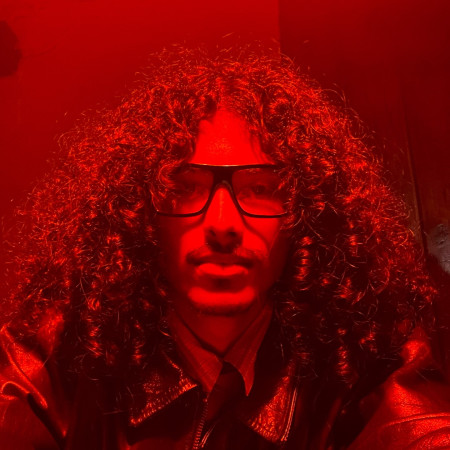 Neo