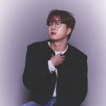 Profile of NEO